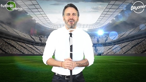 İddaa heyecanı Bilyoner'de (10 Aralık 2019)