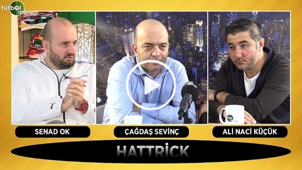 Kolarov, Fenerbahçe'ye gelecek mi?