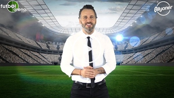 İddaa heyecanı Bilyoner'de (19 Aralık 2019)
