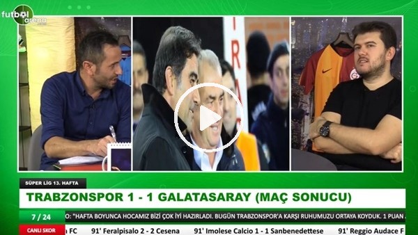 Aydın Cingöz: "Deplasmanda artık büyük takımları yenmek çok zor"