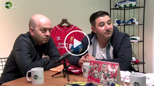 Fatih Terim ve Arda Turan görüşmesinde neler yaşandı?