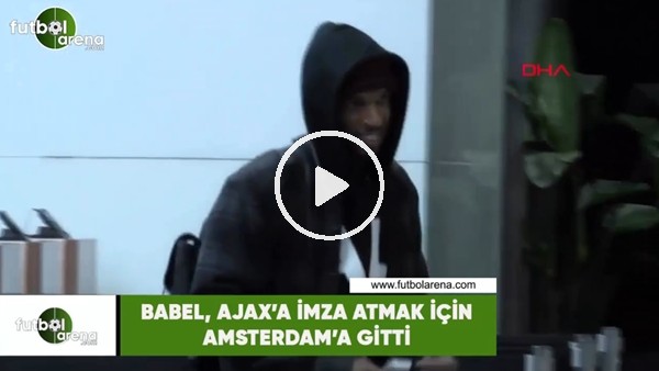 FutbolArena Haber Turu (10 Ocak 2020)