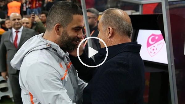 Galatasaray'ın, Arda Turan transferinde dünden bugüne ne oldu?