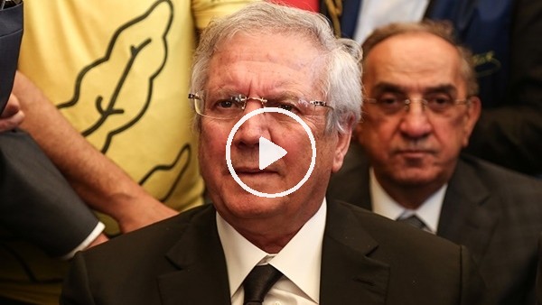 Yargıtay, şike davasında verilen kararları bozdu