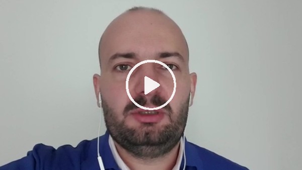 Comolli neden istifa etti?