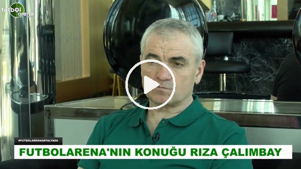 Sivasspor'da transfer çalışmaları ne durumda?