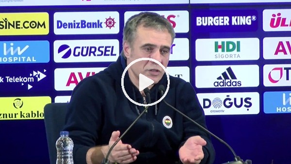 Ersun Yanal: "Zorlukları birlik olarak aşıyoruz. Kimse yürüyüşümüze engel olamayacak!"