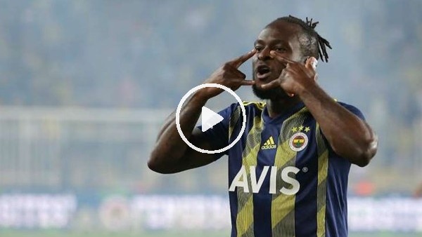 FutbolArena Haber Turu (20 Ocak 2020)