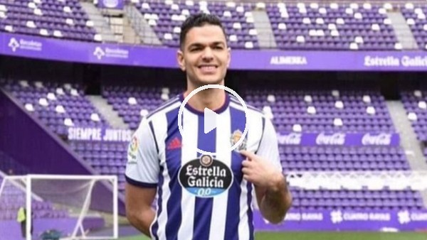 Ben Arfa, saçları jöleli olduğu için kafasıyla top sektirmeyi reddetti