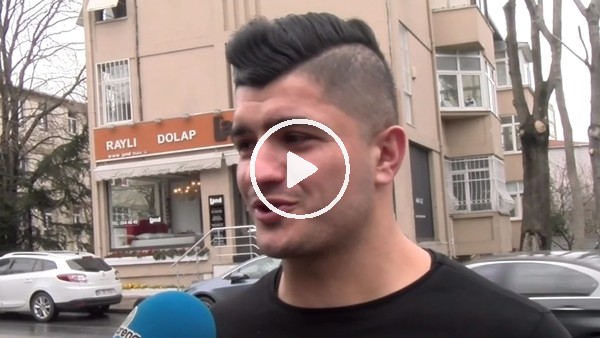 Trabzonspor - Fenerbahçe maçını kim kazanır?