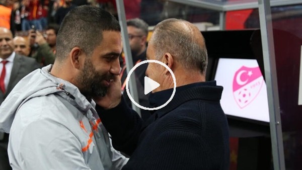 Ali Naci Küçük: "Galatasaray'da Arda Turan üzerinden iktidar savaşı yaşanıyor"