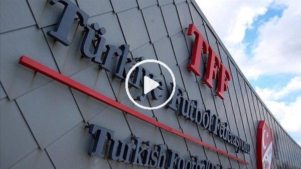 TFF'nin kulüplere harcama sınırı getirmesi doğu mu?