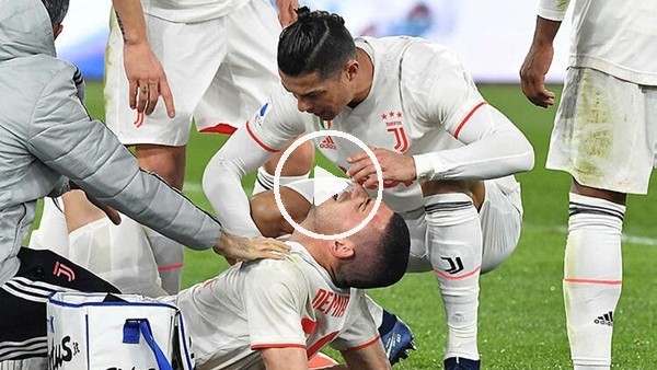 Çapraz bağ sakatlığı nedir?
