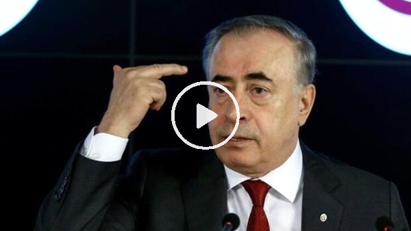 Mustafaa Cengiz: "Hangi maddeye dayanarak limit arttırımı yaptınız?"