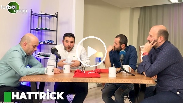 Galatasaray'da Falcao neden sürekli tartışılıyor?