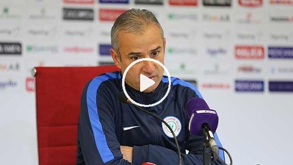 İsmail Kartal'dan istifa açıklaması