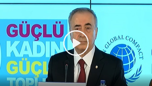 Mustafa Cengiz: "Mohaç Meydan Muharebesi'ne gitmiyoruz, bu sadece bir maç"