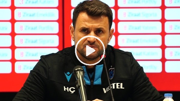 Hüseyin Çimşir: "İkinci maç için avantajlı bir skor yakaladık"