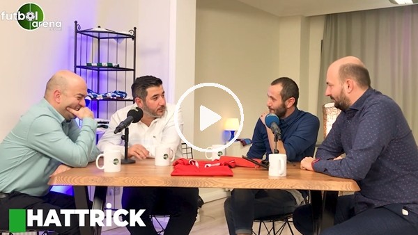 Fenerbahçe - Fatih Term tartışması