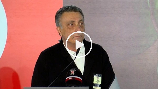 Ahmet Nur Çebi: "İnsanın abi dediği kişi onun namusdur"