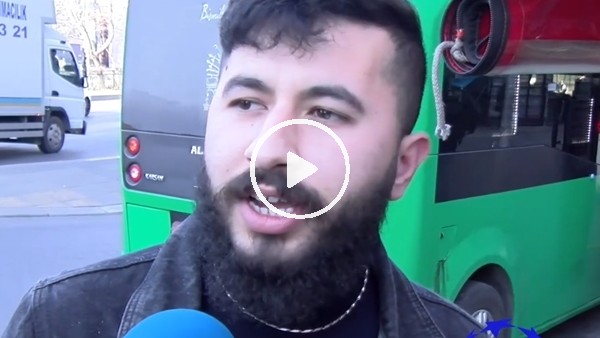 Şampiyonlar Ligi şampiyonu kim olur?