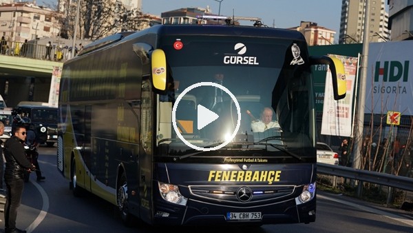 Derrbi günü!