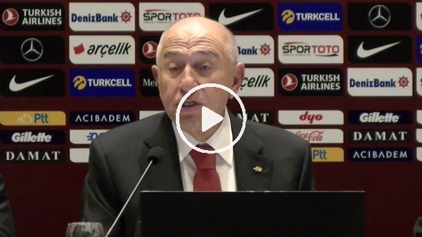 Nİhat Özdemir, Adil Gevrek'e yanıt verip; Fenerbahçe'ye sert çıktı!