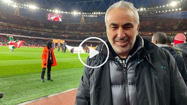 Sergen Yalçın'ın ilk yapması gereken şey ne? Adnan Aybaba yorumladı..