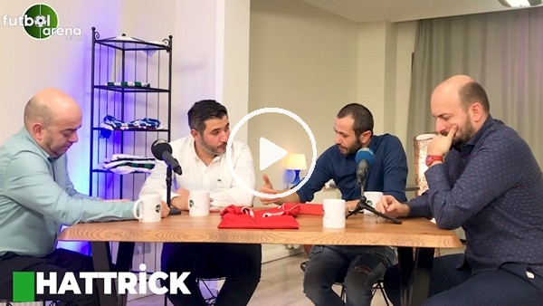 Galatasaray'ın Arda Turan transferi neden gerçekleşmedi?
