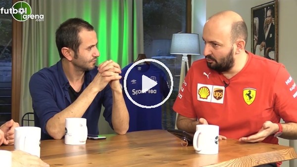 Hasan Ali Kaldırım neden forma şansı bulamıyor?