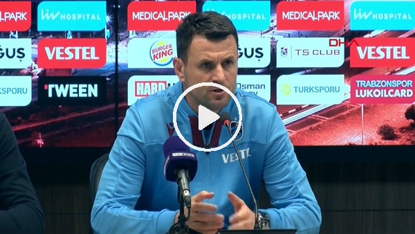 Hüseyin Çimşir: "Biz de hakemden memnun değiliz, adil yönetmedi"