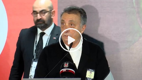 Ahmet Nur Çebi: "Elektriği ödemek için bile para yok. tek yol bağış kampanyası"