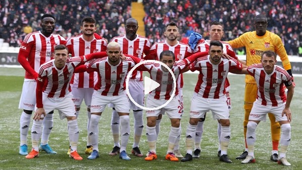 Sivasspor'un performansı neden düştü?