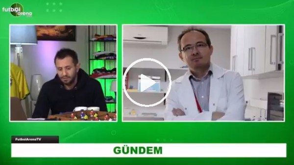 Koronavirüs Aşısı Konusundaki Gelişmeler Ve Alınabilecek Önlemler Neler? 