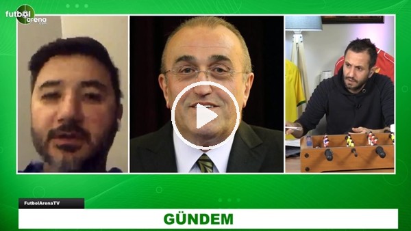 Abdurrahim Albayrak'ın sağlık durumu nasıl?