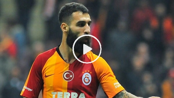 Jimmy Durmaz #EvdeKal akımına böyle katıldı