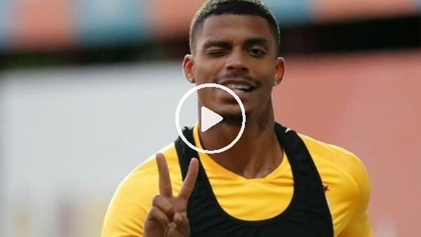 Lemina'dan 'Evde Kal' mesajı