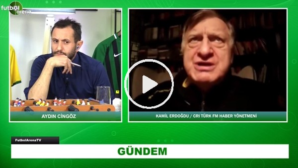  Çin'de Koronavirüs vakalarında son durum ne, Ülkede hayat nasıl? Kamil Erdoğdu Aktardı
