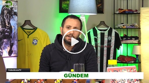 Aydın Cingöz: "Bazı ünlüler çağrı mı yapıyor evini mi gösteriyor belli değil"