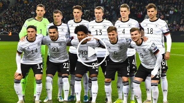 Futbol camiasından 'koronavirüs' bağışları