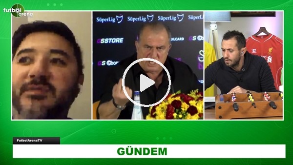 Galatasaray'ın ödeme planlarında değişiklik olacak mı?