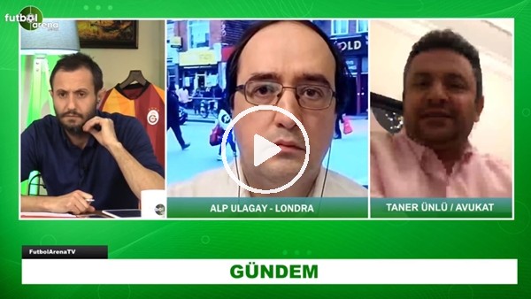 UEFA Ve FIFA'nın ligler hakkında son kararı nasıl olacak? Ligler iptal edilecek mi?