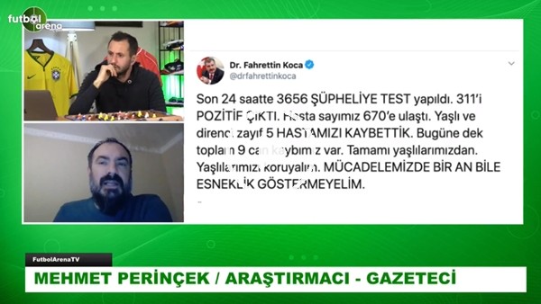 Çin, Koronavirüs İle Nasıl Mücadele Etti?