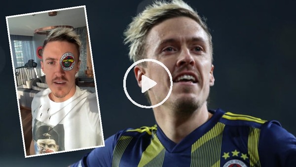 Max Kruse Hakkındaki İddialara Yanıt Verdi