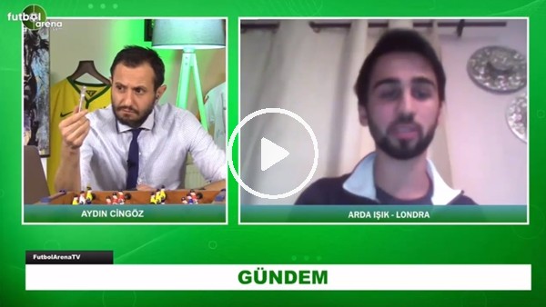 İngiltere'deki son gelişmeler | Sağlık sistemi yeterli mi?