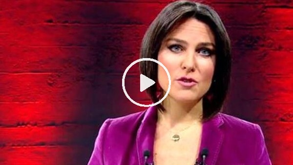 Ece Üner'den TFF'ye tepki