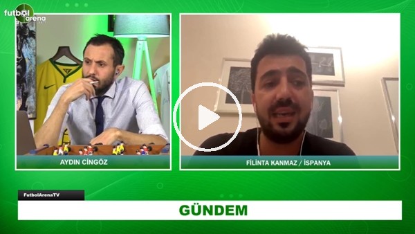 İspanya'daki son durum ne? Sokağa çıkma yasağında 14. gün!