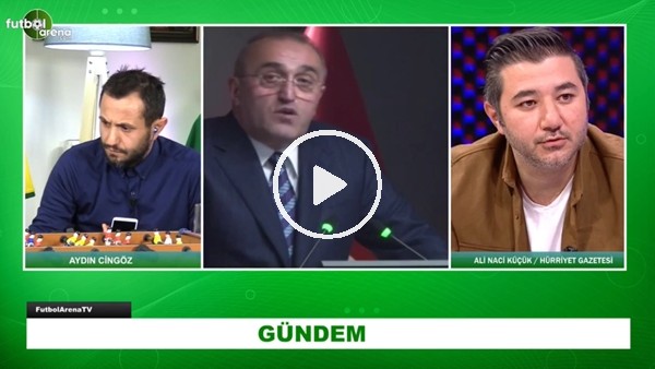 Galatasaray'da Koronavirüs konusunda son helişmeler | Fatih Terim ve Abdurrahim Albayrak'ın sağlık durumu