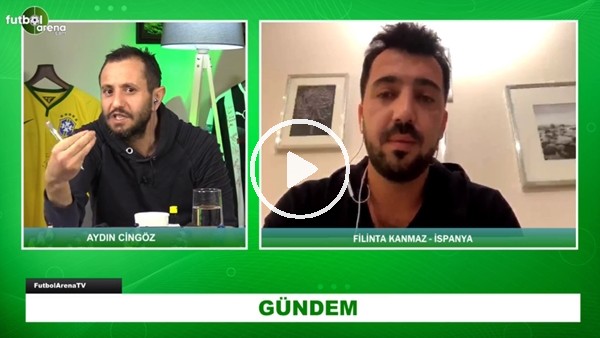 İspanya'da Koronavirüs vaka sayısı 56 bin 498 kişi hayatını kaybetti | Ülkede son durum nasıl?