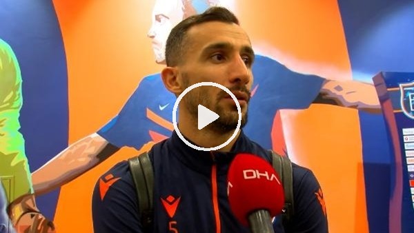 Futbolculardan 'Koronavirüs' mesajı